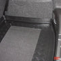 Kofferbakmat Fiat Bravo hatchback (2007-2010) - Carbox