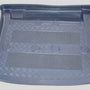 Kofferbakmat Peugeot 308 SW stationwagon (2008-2013) - Carbox