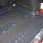 Kofferbakmat Peugeot 308 SW stationwagon (2008-2013) - Carbox