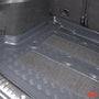 Kofferbakmat Peugeot 308 SW stationwagon (2008-2013) - Carbox