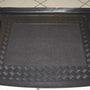 Kofferbakmat Peugeot 308 SW stationwagon (2008-2013) - Carbox