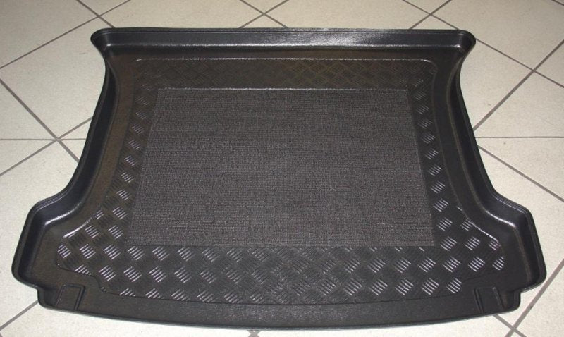 Kofferbakmat Peugeot 308 SW stationwagon (2008-2013) - Carbox