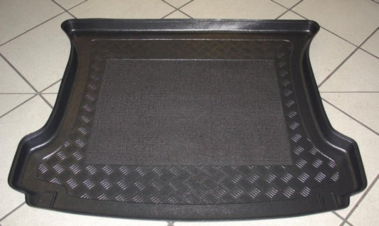 Kofferbakmat Peugeot 308 SW stationwagon (2008-2013) - Carbox