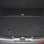 Kofferbakmat Peugeot 308 SW stationwagon (2008-2013) - Carbox