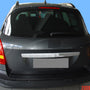Kofferbakmat Peugeot 308 SW stationwagon (2008-2013) - Carbox