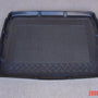 Kofferbakmat Peugeot 3008 mpv (2009-2016) - Carbox