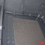Kofferbakmat Peugeot 3008 mpv (2009-2016) - Carbox
