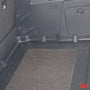 Kofferbakmat Peugeot 3008 mpv (2009-2016) - Carbox