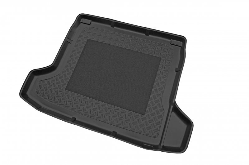 Kofferbakmat Peugeot 508 sedan (2010-2018) - Carbox