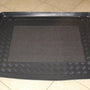 Kofferbakmat Nissan Murano suv (2008-2014) - Carbox