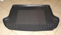Kofferbakmat Nissan Murano suv (2008-2014) - Carbox