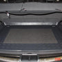 Kofferbakmat Nissan Murano suv (2008-2014) - Carbox