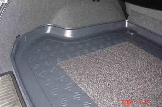 Kofferbakmat Nissan Murano suv (2008-2014) - Carbox