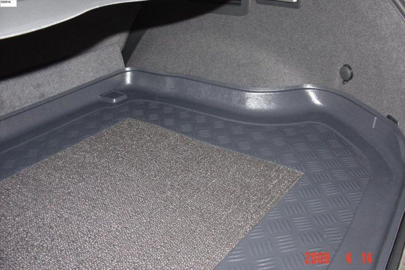 Kofferbakmat Nissan Murano suv (2008-2014) - Carbox