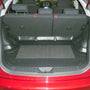 Kofferbakmat Nissan Juke suv (2010-2019) - Carbox