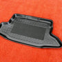 Kofferbakmat Nissan Juke suv (2010-2019) - Carbox