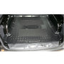 Kofferbakmat Nissan NV200 mpv (2010-Heden) - Carbox