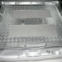 Kofferbakmat Nissan NV200 mpv (2010-Heden) - Carbox