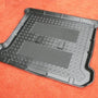 Kofferbakmat Nissan Evalia (NV200) mpv (2011-Heden) - Carbox