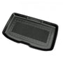 Kofferbakmat Nissan Micra K13 hatchback (2011-2016) - Carbox