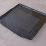 Kofferbakmat Citroen C5 Tourer stationwagon (2008-2015) - Carbox