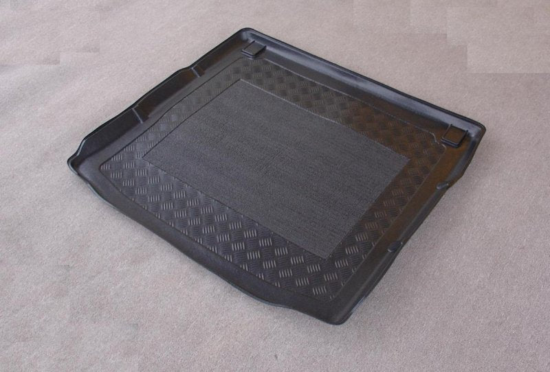 Kofferbakmat Citroen C5 Tourer stationwagon (2008-2015) - Carbox