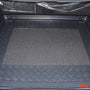 Kofferbakmat Citroen C5 Tourer stationwagon (2008-2015) - Carbox