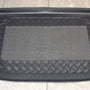 Kofferbakmat Citroen C3 Picasso mpv (2009-Heden) - Carbox