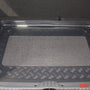 Kofferbakmat Citroen C3 Picasso mpv (2009-Heden) - Carbox
