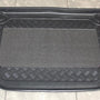 Kofferbakmat Citroen C3 Picasso mpv (2009-Heden) - Carbox