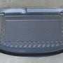 Kofferbakmat Citroen C3 hatchback (2010-2016) - Carbox