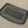 Kofferbakmat Citroen C3 hatchback (2010-2016) - Carbox