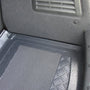 Kofferbakmat Citroen DS3 hatchback (2010-2019) - Carbox