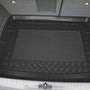 Kofferbakmat Citroen DS4 hatchback (2011-2019) - Carbox