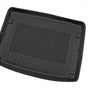 Kofferbakmat Citroen DS4 hatchback (2011-2019) - Carbox