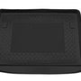 Kofferbakmat Citroen DS5 hatchback (2011-Heden) - Carbox