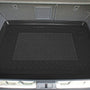 Kofferbakmat Citroen DS5 hatchback (2011-Heden) - Carbox