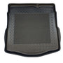 Kofferbakmat Citroen C-Elysee sedan (2013-Heden) - Carbox