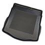 Kofferbakmat Citroen C-Elysee sedan (2013-Heden) - Carbox