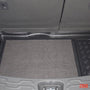 Kofferbakmat Kia Soul hatchback (2009-2013) - Carbox