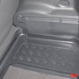 Kofferbakmat Kia Soul hatchback (2009-2013) - Carbox