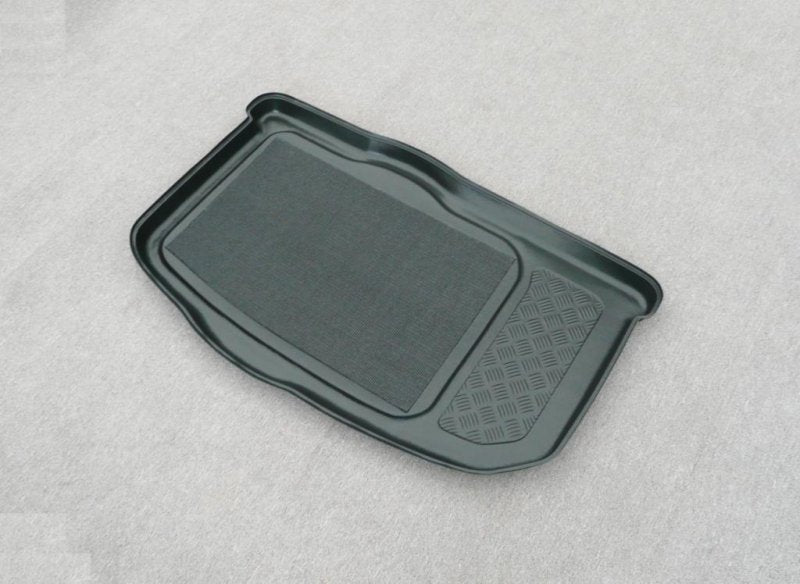 Kofferbakmat Kia Soul hatchback (2009-2013) - Carbox
