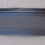 Kofferbakmat Kia Picanto hatchback (2004-2011) - Carbox