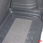 Kofferbakmat Kia Picanto hatchback (2004-2011) - Carbox