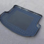 Kofferbakmat Kia Sorento suv (2009-2012) - Carbox