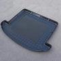 Kofferbakmat Kia Sorento suv (2009-2012) - Carbox