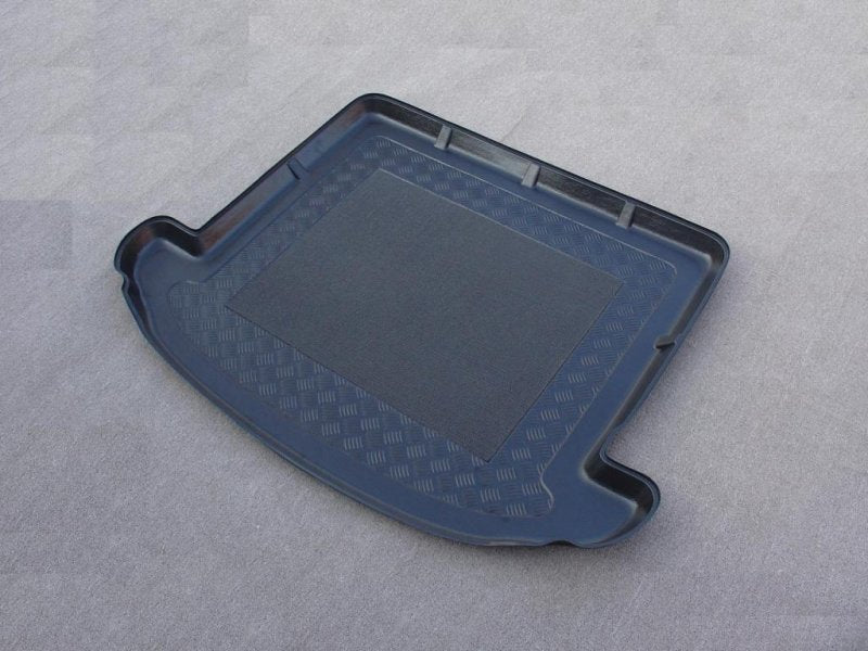 Kofferbakmat Kia Sorento suv (2009-2012) - Carbox