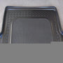 Kofferbakmat Chevrolet Cruze sedan (2009-Heden) - Carbox