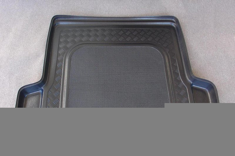 Kofferbakmat Chevrolet Cruze sedan (2009-Heden) - Carbox