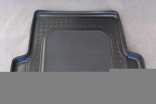 Kofferbakmat Chevrolet Cruze sedan (2009-Heden) - Carbox